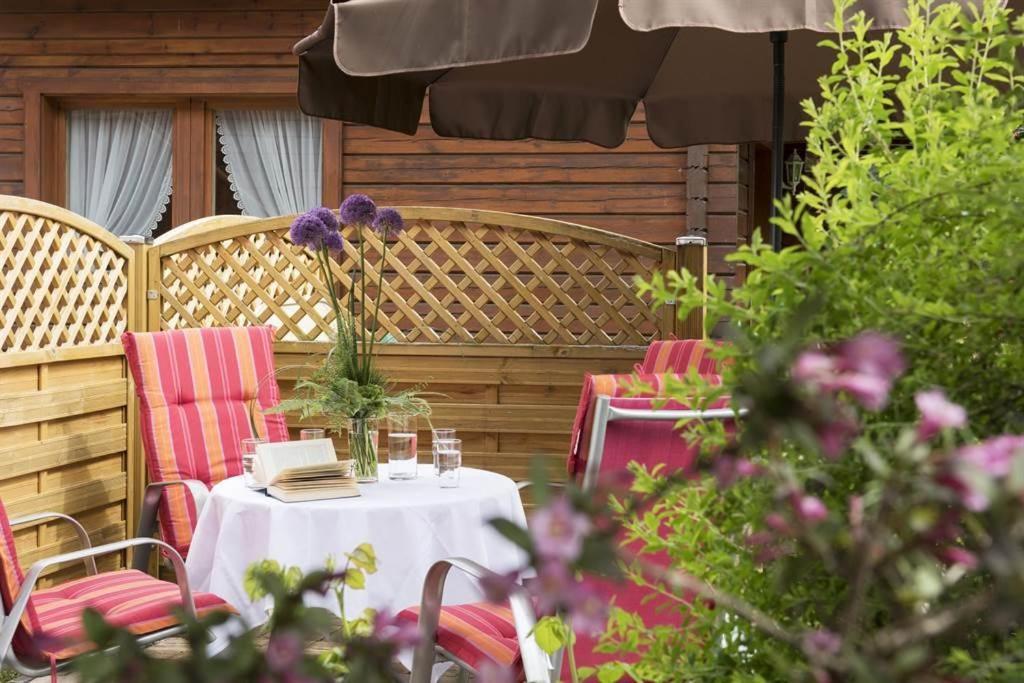 Haus Monika Silvrettablick Villa Sankt Gallenkirch Ngoại thất bức ảnh